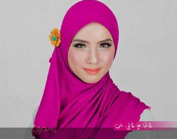 لالة مولاتي.نت lalamoulati.net